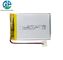 Li Polymer KC Recargable 3.7V 500Mah 520Mah Baterías de iones de litio 303450 3C Batería electrónica digital