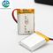 552535 400mah 450mah 3.7v Li Polymer Battery Power Bank KC CB IEC62133 Aprobado