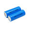 alta descarga Rate Lithium Ion Battery de 2200mAh 2600mAh 3C 18650 3.7V