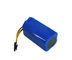 batería 26650 IEC62133 de 4000mAh 12.8V 3.2V 4S1P Lifepo4