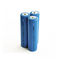 Batería de litio recargable de IEC62133 2600mah 3,7 V 18650