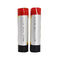 litio Ion Battery de 10C 16600 Li Polymer Battery 1300mah 3,7 V