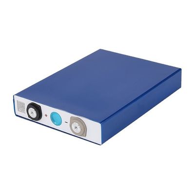 comprar 6000 célula de batería de los ciclos LFP, célula de la bolsa de 3.2V 50Ah LiFePO4 online manufacture