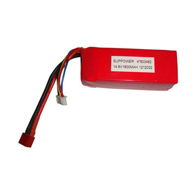 comprar Almacenamiento gigante 16s8p 18650 del Ce del PVC 18650 de la batería de la bicicleta de la batería del polímero de litio de la batería de Lipo batería de 50 V online manufacture