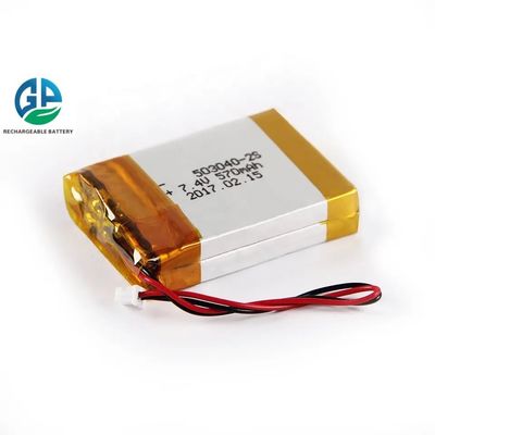 comprar batería 2000mAh 3000mAh, batería 11.1V 7.4V de 2S 3S 4S Lipo del kc Lipo online manufacture