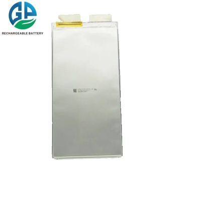 comprar 503048 polímero del poder de la alta capacidad de Li Ion Battery 3.7V 43ah 50ah 60ah del polímero 3.7V online manufacture
