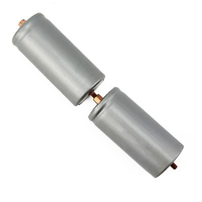 comprar Batería de almacenamiento de energía solar de la recarga Lifepo4 6000mAh IFR 32700 online manufacture