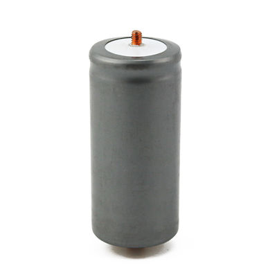 comprar Batería recargable de 3C 5C 32700 3.2v 6000mah Lifepo4 para el almacenamiento de energía solar online manufacture