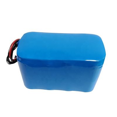 comprar 32700 32650 8s baterías ligeras solares de encargo 6Ah 24v Lifepo4 online manufacture