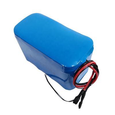 comprar 8s de encargo 6Ah 24v 32700 batería 32650 Lifepo4 para la herramienta eléctrica online manufacture