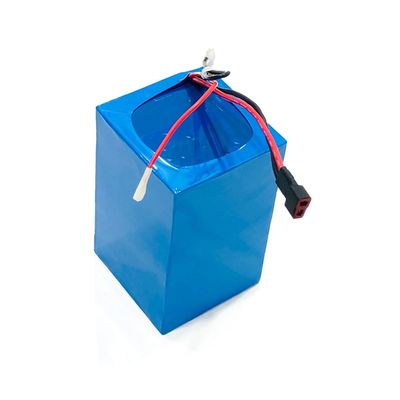 comprar 18650 3S batería 12v 11.1v 30ah 3s Li Ion Battery Pack online manufacture