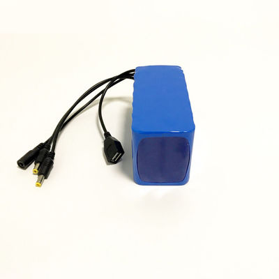 comprar Sistema de alarma de la batería 24V 7Ah UPS de Ion Lifepo 4 del litio Toy Car Use online manufacture