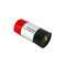 polímero de litio de la batería del cigarrillo 10C de la batería E de 900mAh 3.7V 18350
