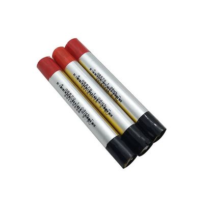 3.7V 300mAh 10C Batería de polímero de litio para aplicaciones de cigarrillos electrónicos