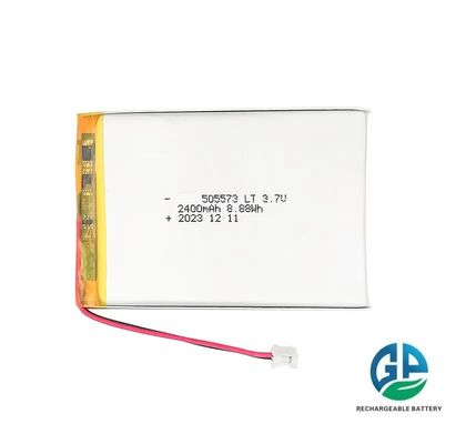 nombre