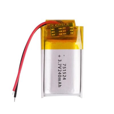 nombre