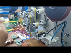 Las demás máquinas y aparatos para la fabricación de máquinas y aparatos para la fabricación de máquinas